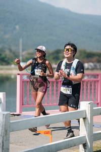 BIB: 
                            <button type="button" onclick="openModal(27249480)" class="btn btn-primary btn-sm float-right btn-popup" data-toggle="modal" data-target=".modal-high-quality">
                        <i class="fas fa-shopping-cart"></i> Add to Cart
                    </button>
                                            <button type="button" onclick="isThisMe(27249480, true)" class="btn btn-success btn-sm float-right btn-popup btn-isme hidden" data-toggle="tooltip" data-placement="bottom" title="นี่คือรูปของคุณใช่ไหม คลิกที่นี่เพื่อเอาเข้าอัลบั้ม">
                        <i class="fas fa-plus"></i> Add to album
                    </button>
                    <button type="button" onclick="isThisMe(27249480, false)" class="btn btn-warning btn-sm float-right btn-popup btn-isnotme hidden">
                        <i class="fas fa-ban"></i> Remove from album
                    </button>